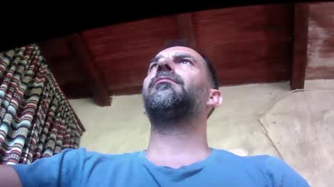 bokeronconganas online show from July 10, 1:03 pm