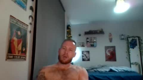 boky_ online show from August 5, 1:10 am