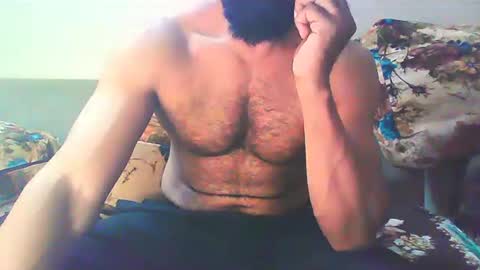 Chris B online show from October 23, 11:24 am