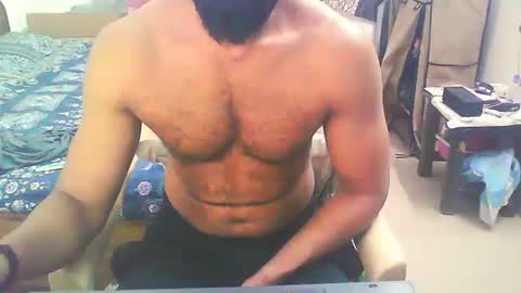 Chris B online show from November 4, 7:26 pm