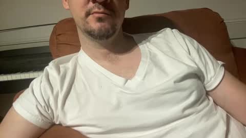 Snapshot of boludopeludo chatting on February 13, 5:05 am edilsonrd online show from February 13, 5:05 am