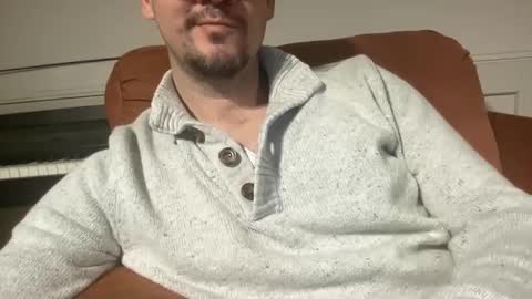 Snapshot of boludopeludo chatting on February 14, 4:04 am edilsonrd online show from February 14, 4:04 am