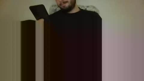 bombash1122second online show from January 19, 6:43 pm