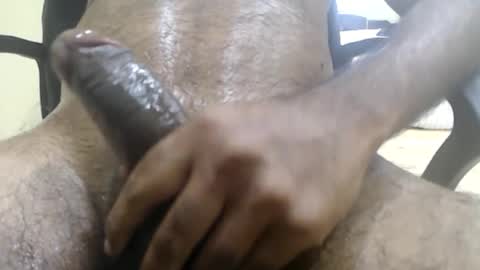 bond007pt2 online show from September 27, 2:48 pm