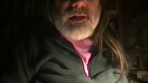 Snapshot of bonderbarney chatting on February 23, 11:04 pm BonderBarney online show from February 23, 11:04 pm