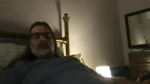 Snapshot of bonderbarney chatting on January 31, 9:05 am BonderBarney online show from January 31, 9:05 am