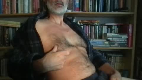 Snapshot of bonderbarney chatting on September 10, 11:31 am BonderBarney online show from September 10, 11:31 am