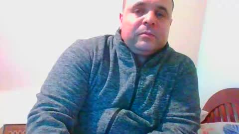 borntosuck online show from January 6, 6:45 pm