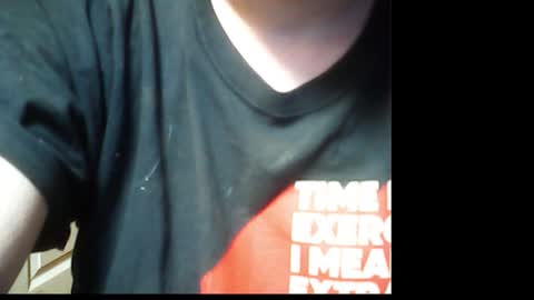 Bonecollector24 online show from March 6, 3:14 am