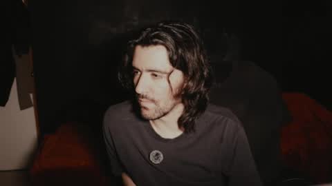 Soma Cruz online show from April 20, 4:48 am