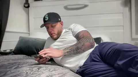 boner4you1994 online show from March 4, 10:44 am