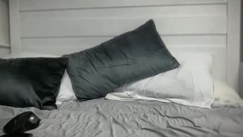 boner4you1994 online show from March 14, 10:11 am