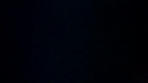 bonershow online show from November 13, 6:23 pm