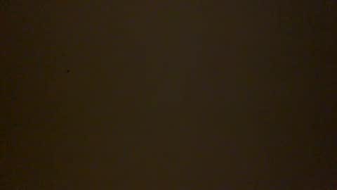 bonershow online show from April 14, 9:31 am