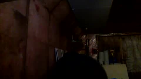 bongdong96 online show from February 13, 1:08 am