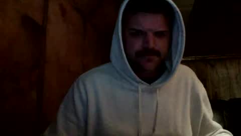 bongdong96 online show from September 12, 1:49 am