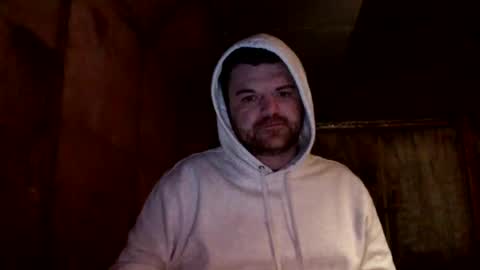 bongdong96 online show from February 14, 2:17 am