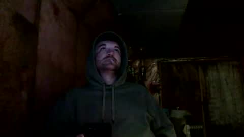 bongdong96 online show from February 3, 3:59 am