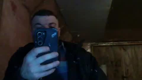 bongdong96 online show from December 16, 4:23 am