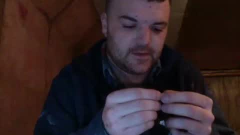 bongdong96 online show from December 18, 1:59 am