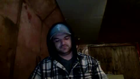 bongdong96 online show from December 28, 5:12 am