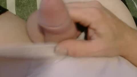 bonkers809 online show from March 7, 10:57 am