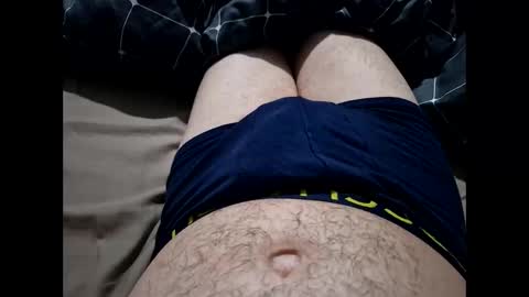 Snapshot of bonny8723 chatting on October 25, 11:28 pm bonny8723 online show from October 25, 11:28 pm