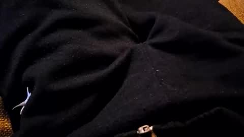 bonny8723 online show from April 2, 8:27 pm