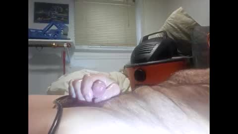 bonop1 online show from April 11, 7:06 pm