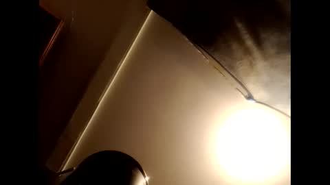 bonop1 online show from December 10, 3:52 am