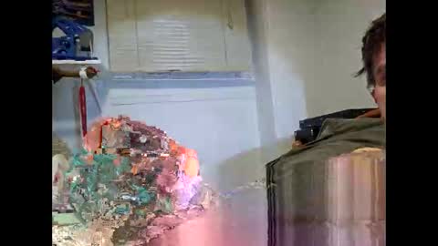 bonop1 online show from April 14, 3:39 am