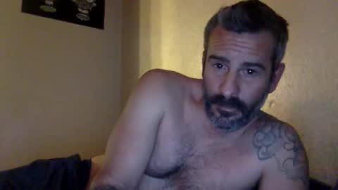 bonzeit16420 online show from March 29, 7:36 pm