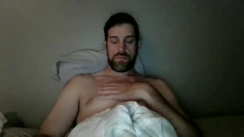 booboobumbum1 online show from April 25, 5:43 pm