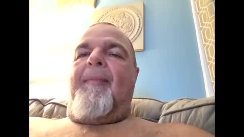 Boolika online show from April 15, 1:16 am