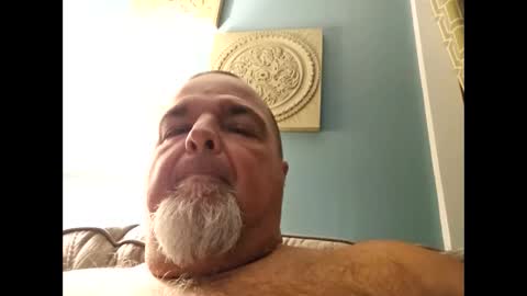 Boolika online show from February 15, 3:46 am