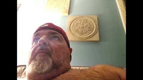 Boolika online show from November 14, 11:06 pm