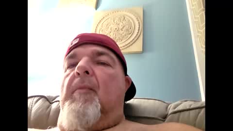 Boolika online show from April 4, 11:35 pm