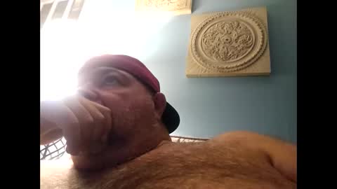 Boolika online show from November 9, 3:43 am