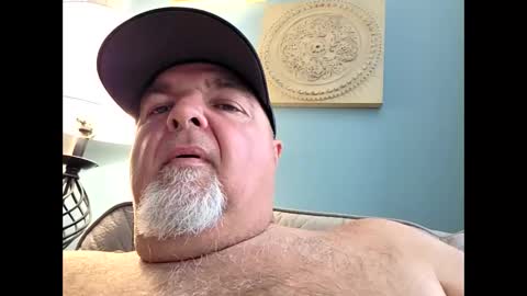 Boolika online show from May 30, 7:03 pm