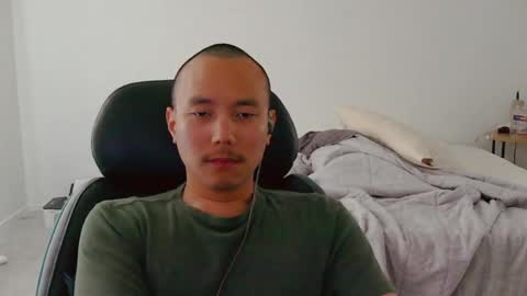 boombeems online show from March 6, 10:29 pm