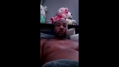 booneleshawn129 online show from April 20, 5:10 am