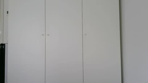boopye online show from May 7, 7:41 am