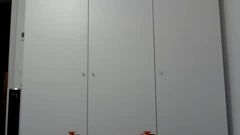 boopye online show from January 12, 7:23 am