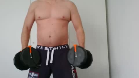 boopye online show from March 10, 8:20 am