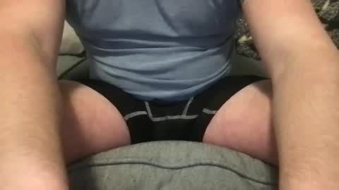 booquifius6969 online show from February 15, 2:37 am