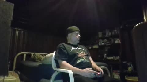 Booshwa online show from October 24, 7:21 am