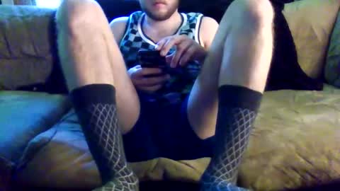 Bootsy online show from May 14, 12:03 pm