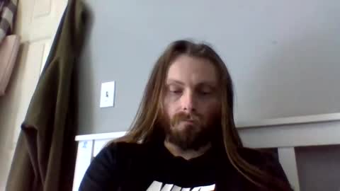 bootyblasterjr online show from December 1, 6:00 pm