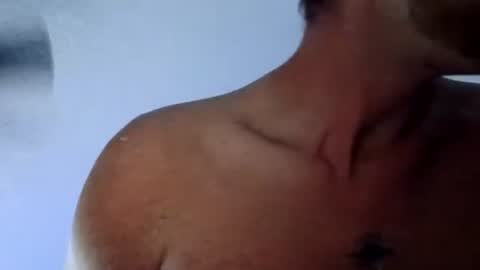bootyboo69 online show from July 12, 3:30 am