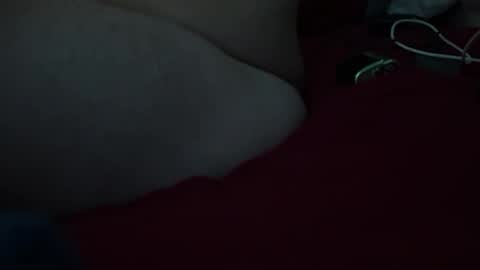 bootyboo69 online show from June 4, 6:41 am